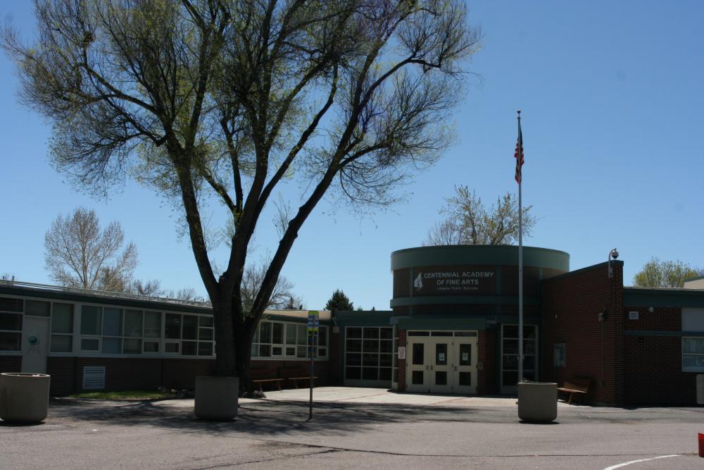 school-tours-littleton-public-schools